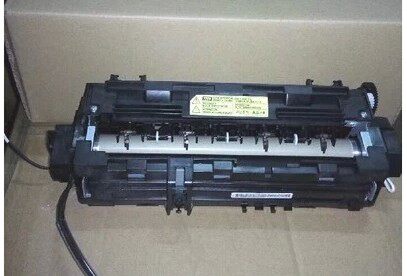 原装施乐3200/3200N三星4725  4725N加热组件 定影组件