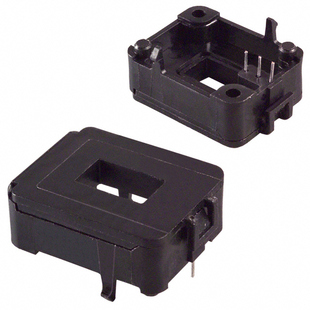 Honeywell 电流传感器CSLH3A45原装正品ICXIN