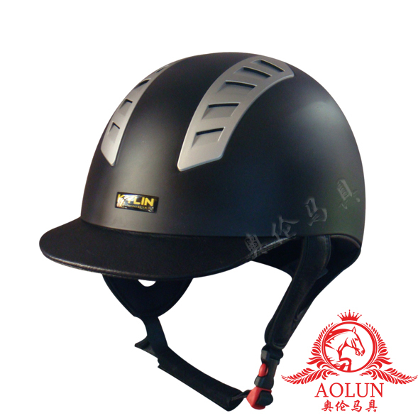 Article sports equestres KYLIN - Ref 1387925 Image 1