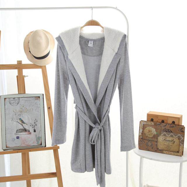 Peignoir jeunesse - Ref 597972 Image 1