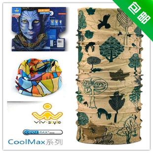 Gants de cyclisme mixte - Ref 2240061 Image 30