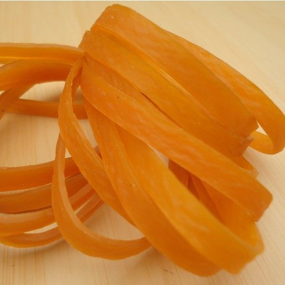 Accessoire cheveux - Ref 1203833 Image 1