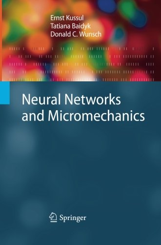 美国库房发货,通常付款后5-8周到货！