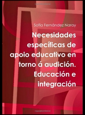 【预售】Necesidades Especificas de Apoio Educativo En Tor
