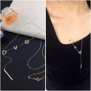 Accessoire cheveux AZNAVOUR en autre - Ref 1202510 Image 7