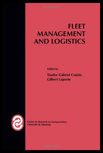 美国库房发货，通常付款后5-8周到货！