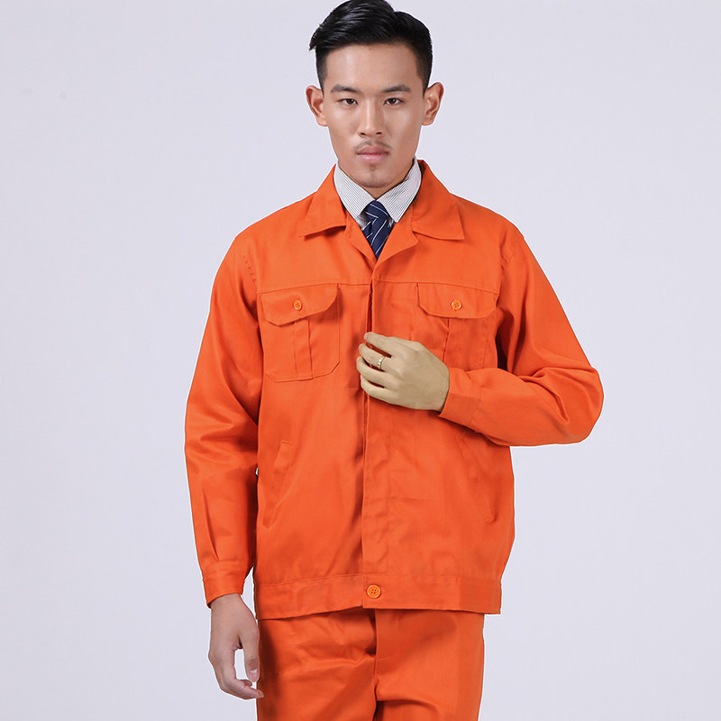 Vêtement de travail - Ref 1912583 Image 1