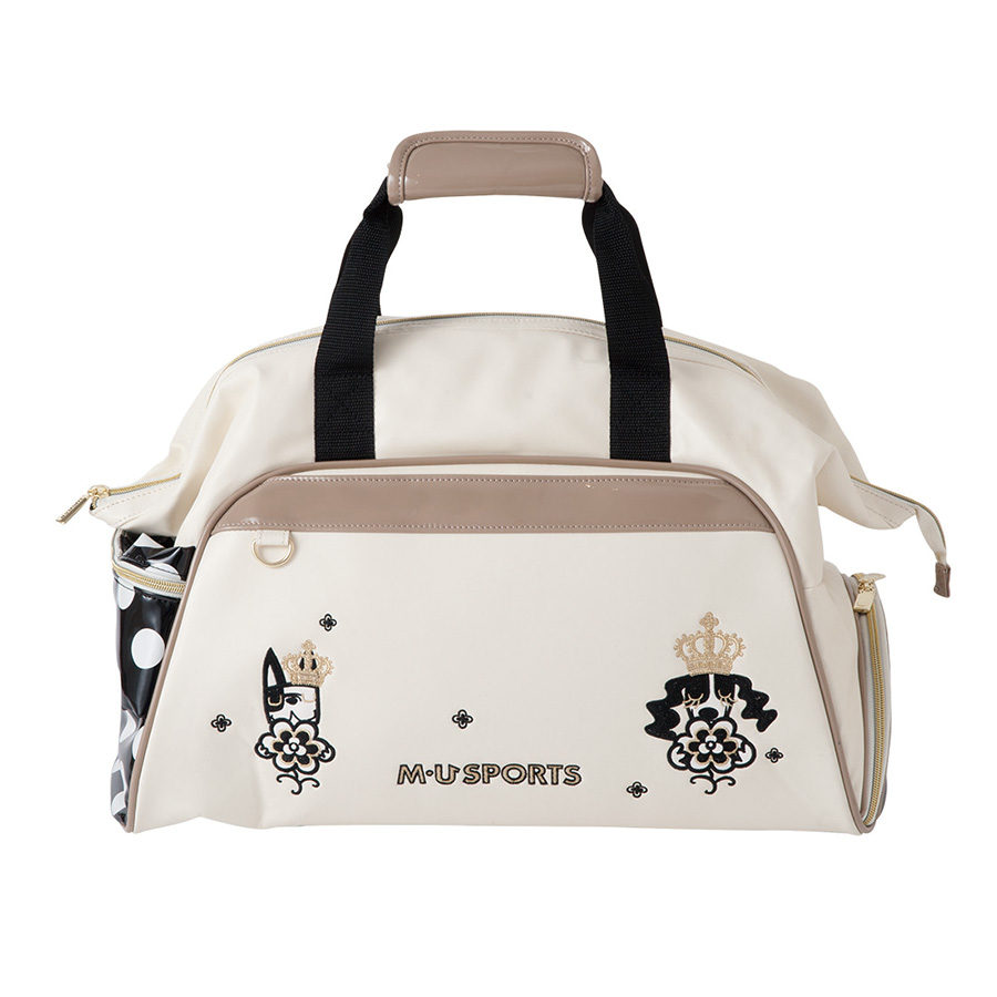 Sac de golf - Ref 38456 Image 1