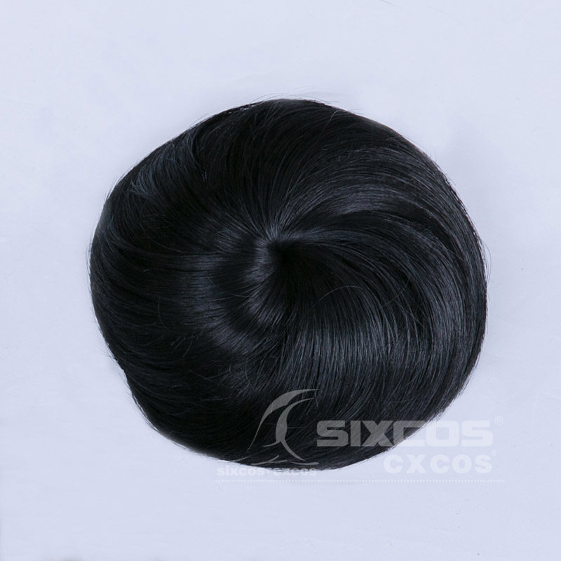 Extension cheveux - Chignon - Ref 236948 Image 1