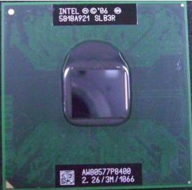 P8400 P8600 P8700 T7250 T7500 T8100 T8300 T9300 CPU 正式版