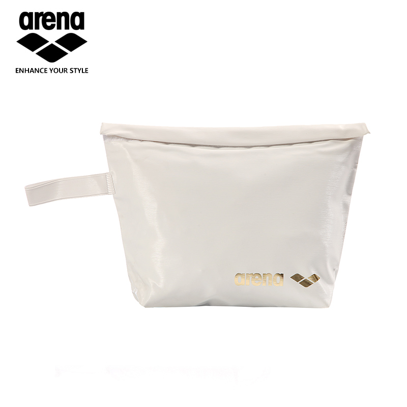 Sac de sport - Ref 14951 Image 1