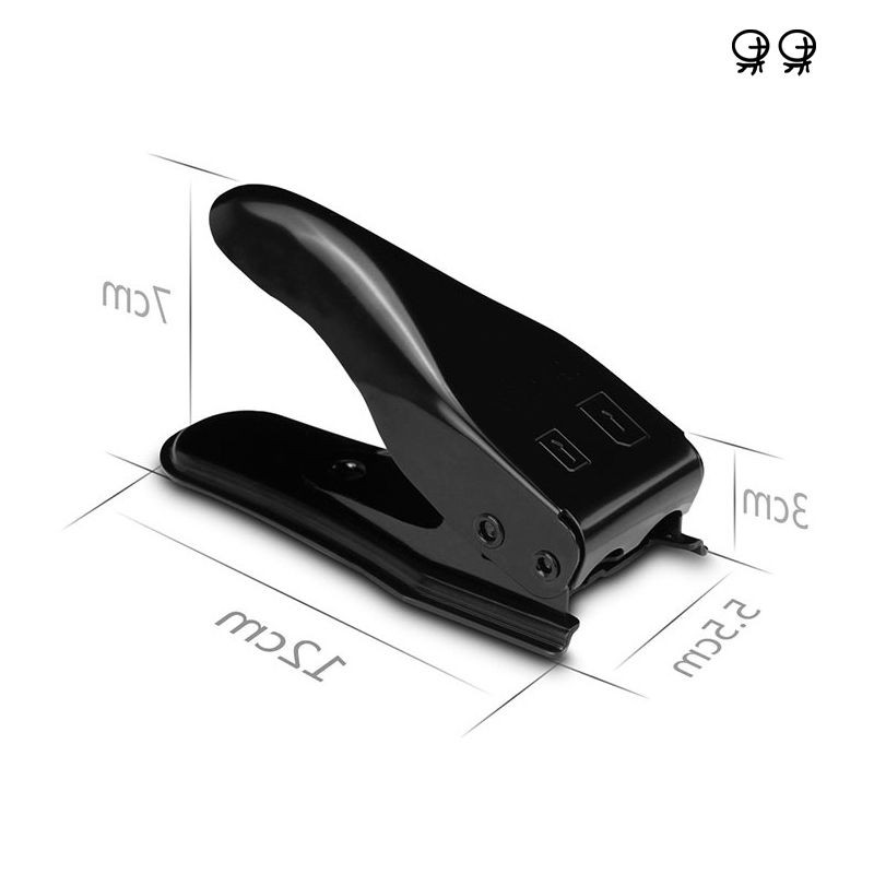 Pince pour cartes SIM - Ref 309839 Image 1