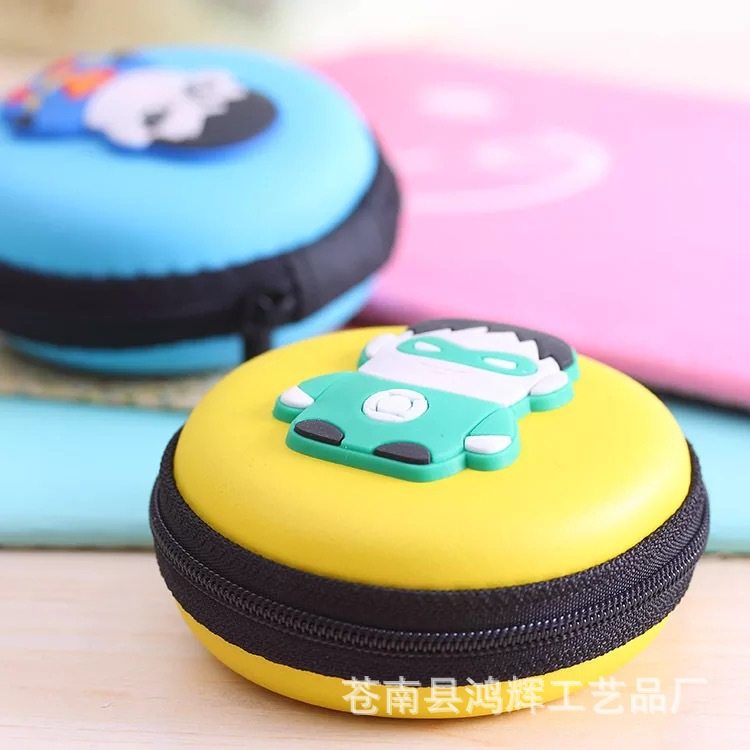 Sac homme - Ref 56719 Image 3