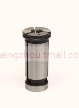 征宙直柄强力夹头JM7120  C25精度高弹 SC25