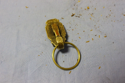 Audi, старомодный ретро брелок, высококлассный ремень, пряжка, резные ключи от машины