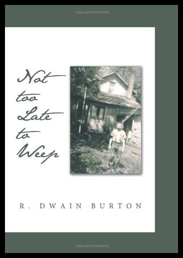 美国库房发货，通常付款后5-8周到货！