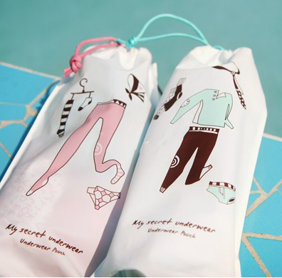 Sac de sport - Ref 9633 Image 1