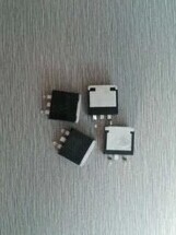 B210NF020 场效应管 TO263质量保证
