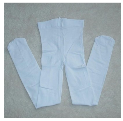 儿童演出服打底袜裤天鹅绒连裤袜白色练功舞蹈袜表演服,童装/婴儿装/亲子装,儿童演出服,淘宝优惠券,粉丝福利购,淘宝优惠卷