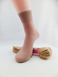 Chaussettes - collants simple - Ref 771845 Image 40