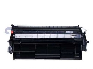 6600N激光打印机LDX251硒鼓粉盒 适用联想6500 LJ6500 6500N 6503