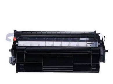 LDX251联想硒鼓粉盒LJ6500