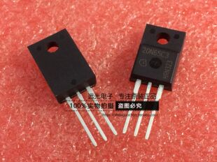 全新原装进口 20N65C3 SPA20N65C3 场效应管 TO-220F 假一赔十