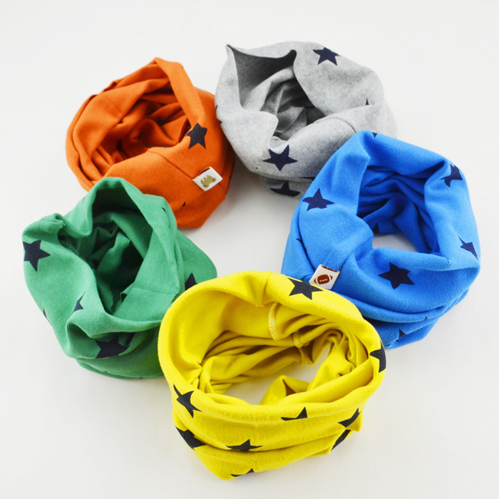 Echarpe enfant - Ref 2142586 Image 1