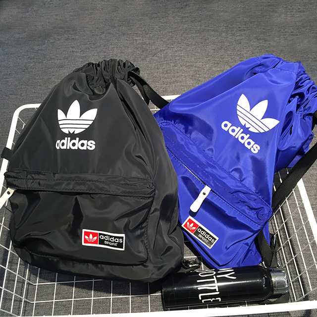 Sac de sport - Ref 11738 Image 1
