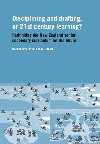 【预售】Disciplining and Drafting, or 21st Century Lea...