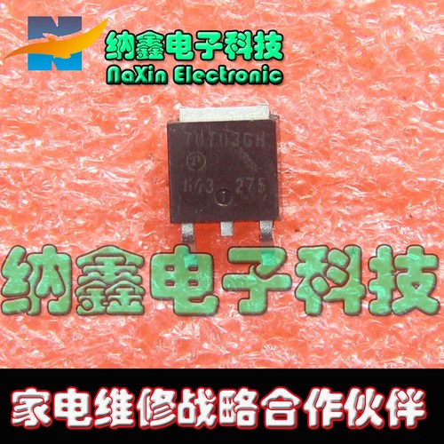 原装正品现货需要可以直接拍下