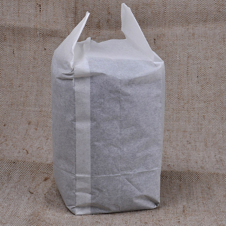 云滇包装 云南普洱茶散茶袋子棉纸袋食品茶叶专用包装袋 茶袋内袋