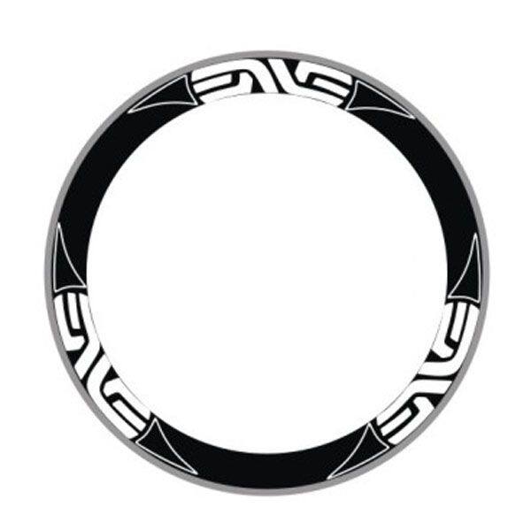 Déco pour vélo READU - Ref 2290839 Image 1