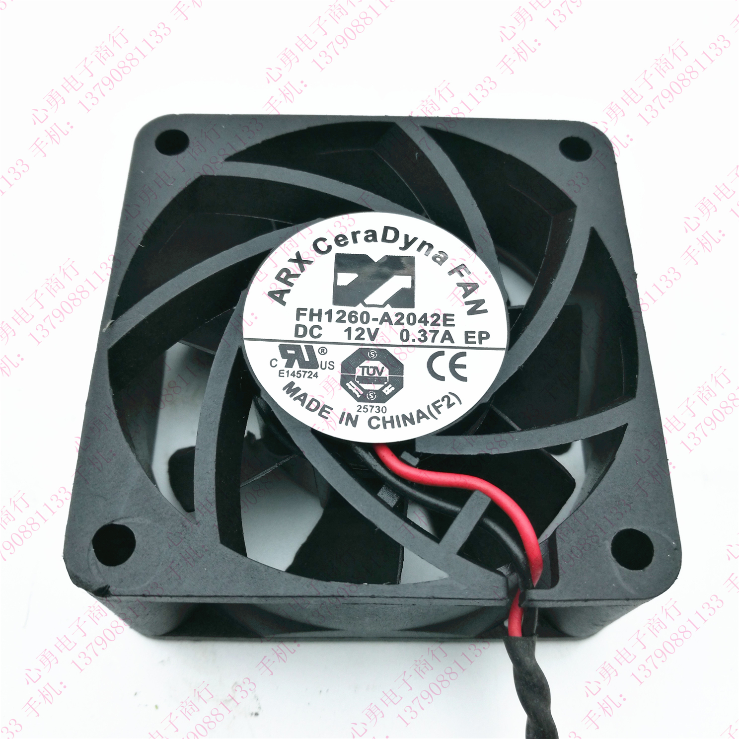 物良价优！宝贝热销，数量天天有出入，拍买前，请与本店确认是否有你求购的数量。 本店所售卖的商品全部都是原装正品，无假货。发货前都经过测试好的，请放心购买！（运费详细，请咨询客服）