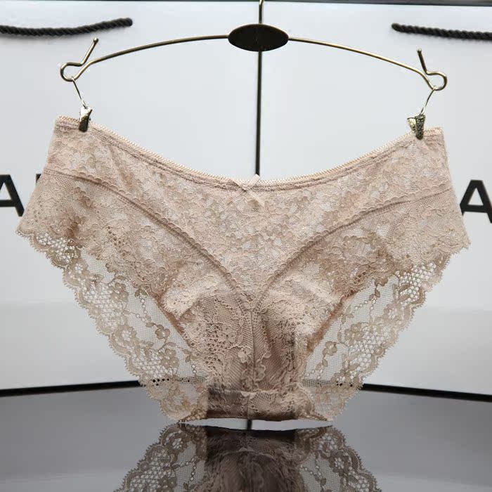 Slip jeunesse simple - Ref 641822 Image 4