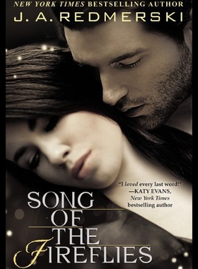 【预售】Song of the Fireflies