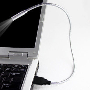 Lampe USB - Ref 378880 Image 1