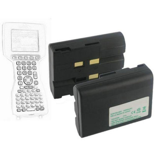 FOR Juniper Allegro CX,VR-151,gpvr151,GP VR151,VR151 电池