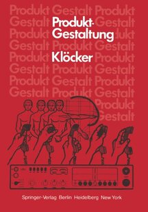 【预订】Produktgestaltung: Aufgabe Kriterien...