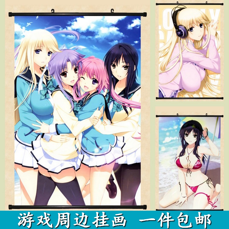 Lovely Cation 价格 怎么样 图片 Lovely Cation 价格 怎么样 图片