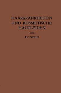 Und 预订 Haarkrankheiten Haut... Kosmetische