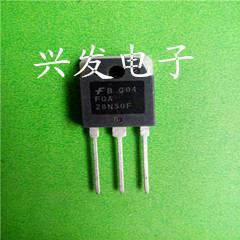 三极管28N50F原装进口拆机检测好
