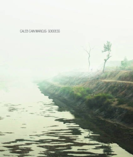 美国库房发货,通常付款后5-8周到货！