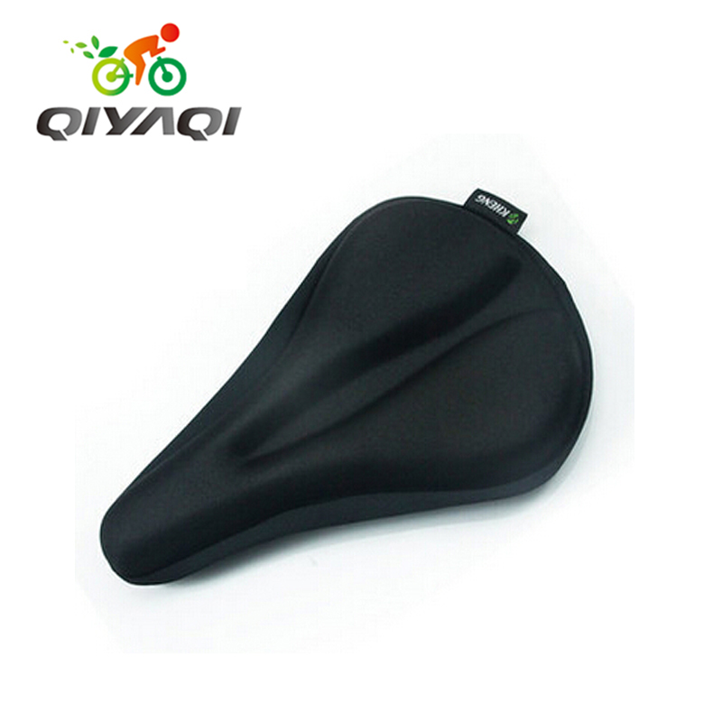 Selle de vélo - Ref 2360296 Image 1