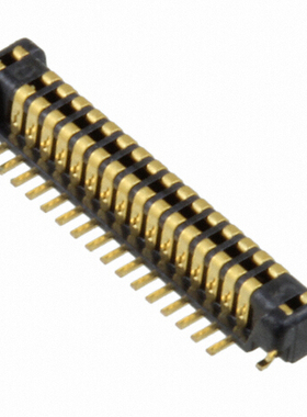 AXT432124 PANASONIC原装连接器 大量现货