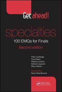 specialties 100 emqs for .