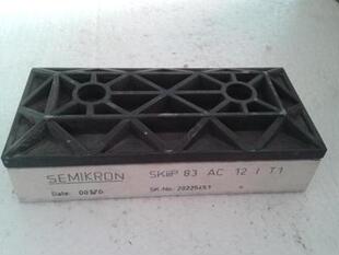 SKIIP83AC12T1 SKIIP83AC12IT1 SKIIP82AC12IT1