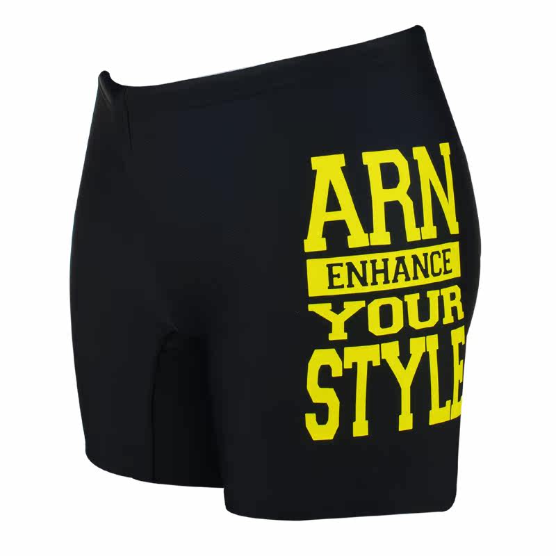 Maillot de bain homme ARENA    - Ref 2506230 Image 3