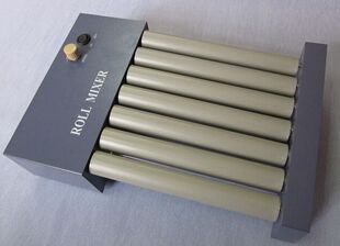 【无锡久平】血液混匀仪 血液混匀器 保修 可开票JPMR-II