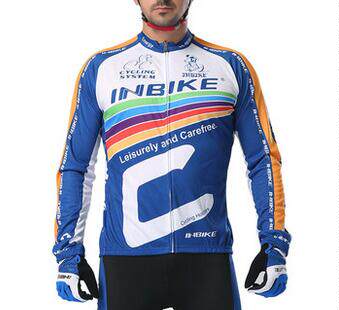 Vêtement cyclisme homme - Ref 2208867 Image 1